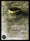Shadows MASTER Set Of 284 Cards!