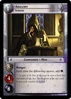 Shadows FOIL Reprint 11RF7 Aragorn, Strider