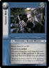 Shadows Elven Rare 11R23 Legolas' Bow