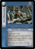 Shadows FOIL Reprint 11RF2 Elven Marksmanship