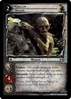 Shadows FOIL Reprint 11RF5 Gollum, Skulker