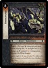 Shadows FOIL Reprint 11RF11 Undisciplined