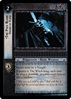 Shadows FOIL Reprint 11RF17 The Pale Blade, Sword Of Flame