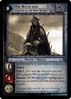 Shadows FOIL Reprint 11RF18 The Witch-King, Captain Of The Nine Riders