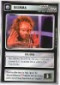 Next Generation White Border Premiere Rare Dilemma Sarjenka