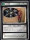 Holodeck Adventures Rare Event Ferengi Financial D...