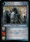 Age's End Wraith Foil Rare 19P35 Ulaire Attea, Dark Predator