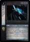 Shadows FOIL Reprint 11RF17 The Pale Blade, Sword Of Flame