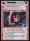 Star Wars Cloud City Rare Interrupt NOOOOOOOOOOOO!...