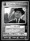 Holodeck Adventures Rare Personnel - Non-Aligned T...