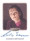Women Of Star Trek Autograph Card - Carolyn Seymou...